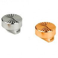 ▷ Tapones para Tornillos - Comprar Online al Mejor Precio