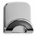 ▷ Colgadores para el Hogar - Comprar Online al Mejor Precio