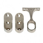 ▷ Herrajes para Armarios - Comprar Online al Mejor Precio