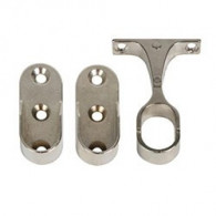 ▷ Herrajes para Armarios - Comprar Online al Mejor Precio