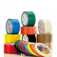 ▷ Cintas Adhesivas Profesionales - Comprar Online al Mejor Precio