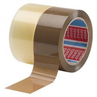 Cintas de embalaje - Compra ahora en la tienda de Masferretería