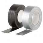 ▷ Cintas Multiusos Profesionales - Comprar Online al Mejor Precio