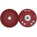 Soportes de lijado para máquina