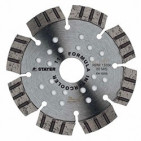 Disco de corte - Los mejores precios en Masferreteria