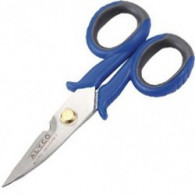 Tijeras de Electricista de otras marcas