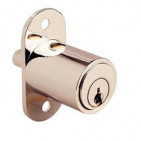 Cerraduras AGA de Alta Seguridad