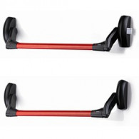 Cerradura CISA - La mejor calidad a bajo precio en Masferreteria.