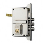 Cerraduras Yale - Cerraduras inteligentes Yale en Masferretería