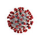 Productos de Seguridad e Higiene Covid 19 - Más Ferretería