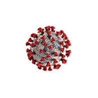 Productos de Seguridad e Higiene Covid 19 - Más Ferretería