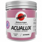 Pintura acrílica manualidades - Haz bricolaje con Masferreteria