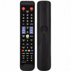 Control remoto TV y otros accesorios - Compra ya en Masferreteria