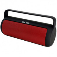 Altavoz - Adquiere altavoces de buena calidad en Masferreteria