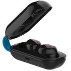 Auriculares sin cable y con cable - Lo mejor está en Masferreteria