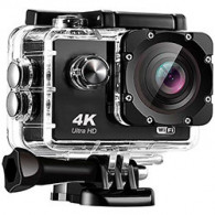 Cámara de vigilancia - Equipos de seguridad en Masferreteria