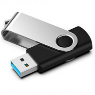 Informática y Accesorios Tecnología - Más Ferreteria