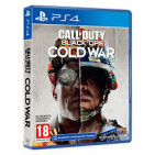 Juegos Interactivos y Tecnología - Más Ferretería