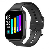 Relojes Inteligentes y Pulseras - Más Ferretería