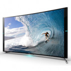 Televisores baratos - Compra una TV económica en Masferreteria