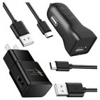 Accesorios Telefonía - Más Ferretería