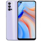 Teléfonos Fijos Inalámbricos y Móviles