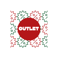 Outlet | Productos Reacondicionados | MásFerretería