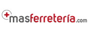 MasFerretería