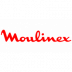 Moulinex