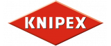 Knipex
