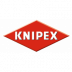 Knipex