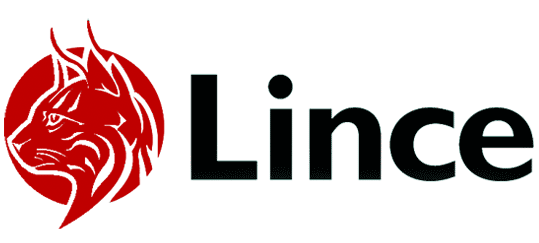 LINCE