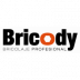 Bricody