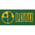 LOTU