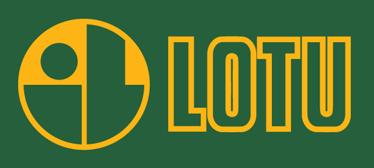 LOTU