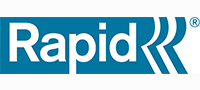 Rapid