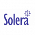 Solera