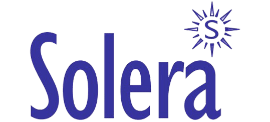 Solera
