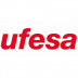 UFESA