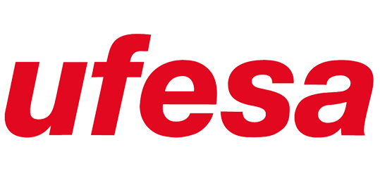 UFESA