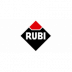 Rubi