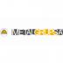 metalgrup
