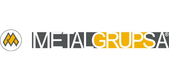 metalgrup