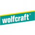 wolfcraft