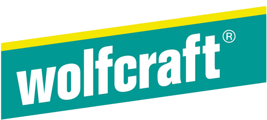 wolfcraft