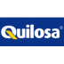 Quilosa