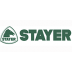 STAYER