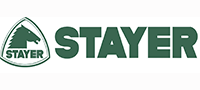 STAYER