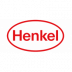 Henkel