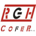 Rgh Cofer